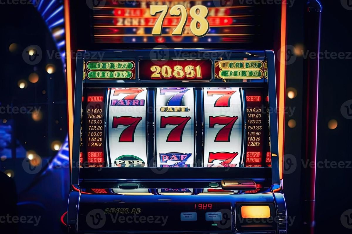 9piso gaming platform hero banner showing sports and casino options