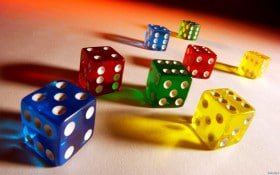 9piso game lobby interface with live casino and slot categories on screen