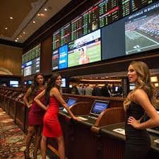 9piso sports betting interface with live football and basketball markets