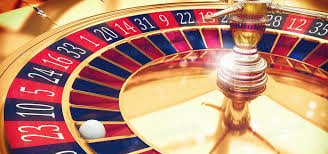 Filipino player placing a sports bet on 9piso via smartphone