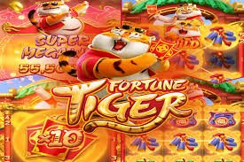 Filipino player accessing 9piso bingo on a smartphone